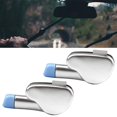 thumbnail image 4 of Car Windshield Wiper Standprotections Vehicle Accessory Wiper Arm Pressure Spring Set, Enhance Performance, Easy Install Universal Auto Accessories Fits Car Truck SUV, 4 of 8