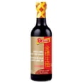 thumbnail image 1 of amoy label Or sauce Claire, 1 of 2