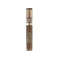 thumbnail image 2 of Milani , Mousse pour Sourcils Qui Reste en Place Couleur des Sourcils Teintée, 2 of 8