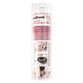 thumbnail image 4 of HeatnBond Fusible Fleece, 0.9 m (1 yd), 4 of 6