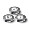 thumbnail image 1 of Philips Shaver Series 3000 ComfortCut Blades Shaving Heads, 1 of 3