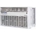 thumbnail image 3 of Danby DAC080EB6WDB 8,000 BTU Window Air Conditioner, 3 of 4