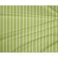 thumbnail image 4 of oneOone Polyester Lycra Fabric Stripe Print Fabric By The Yard 56 Inch Wide, 4 of 4