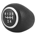 thumbnail image 2 of LAFGUR Fashionable Ar Gear Shift Knob, Gear Shift Knob Head, Vehicle For Car, 2 of 8