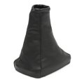 thumbnail image 1 of Cache-bouton de Levier de Vitesses de Voiture pour Vauxhall Opel Astra g Mk4, 1 of 7