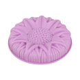 thumbnail image 1 of Silicone Cake Making Utensils Candy Making Utensils Chocolate Making Uensils DIY Baking Ice Grid QQ Sugar Making Utensils, 1 of 4