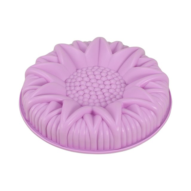 Silicone Cake Making Utensils Candy Making Utensils Chocolate Making Uensils DIY Baking Ice Grid QQ Sugar Making Utensils