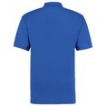 thumbnail image 2 of Kustom Kit Polo de Travail pour Homme à Manches Courtes, 2 of 3