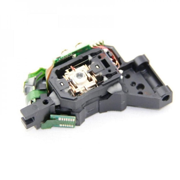 Original New HOP-141X HOP141X HOP 141X Laser Lens for XBOX 360 BENQ VAD6038 DG-16D2S Games & Accessories Black