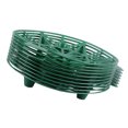 thumbnail image 1 of Melon  Stand, Decomposition Prevention Stable Pumpkin Support  10Pcs Round  for Farm, 1 of 8