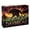Multicolor-B, variant on NAOJIE One Night Ultimate Daybreak - Fun Party Game for Kids & Adults | Hidden Roles & Bluffing,Werewolf,Werewolf Game,Party Games