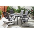 thumbnail image 1 of Mainstays Madison Dining Set, 1 of 9