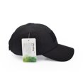 thumbnail image 3 of Military Tactical Operator Cap, Outdoor Army Hat Hunting Camouflage Baseball Cap 12, 3 of 6