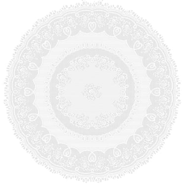 Table Cloth Round Tablecloth White Or Cream Lace Kitchen Table Cloth Tablecloth Round Or Oblong Choice Table Cloths for Round Tables White Cloth Table Cloth