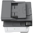 thumbnail image 2 of Lexmark MX331adn Multifunction Monochrome Duplex Laser Printer, 2 of 3