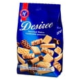 thumbnail image 3 of Hans Freitag Desiree gaufrettes assorties, 3 of 6