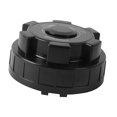 thumbnail image 4 of DYNWAVECA Chlorinator Lid Cover Parts for CLX200CA CL200 CL220 Automatic Chlorinator Feeder Easy Installation Swimming Pool Accessories, 4 of 9
