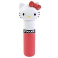 thumbnail image 1 of BAUME À LÈVRES LIPPY PAL - HELLO KITTY, 1 of 2