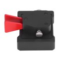 thumbnail image 4 of Automatic Paddle Key, Easy To Install Morse Code Keyer  For  Experiments, 4 of 8