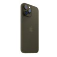 thumbnail image 1 of Slimcase / Étui Mince Pro pour iPhone 13 Pro - Noir Givré, 1 of 3
