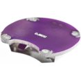 thumbnail image 3 of Bolsen Tech 20 Pcs/LOT Support de Pile Bouton Lilypad CR2032 Module Lily Pad pour Planche Coulissante Arduino, 3 of 4