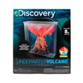 thumbnail image 1 of Volcan sous-marin Discovery Kids, 1 of 4