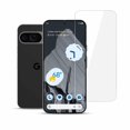 thumbnail image 2 of 22 Cases Protecteur D'écran en Verre pour Pixel 9, 2 of 5