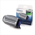 thumbnail image 3 of Philips Norelco Bodygroom Replacement Trimmer/Shaver Foil, BG2000/40, 3 of 8
