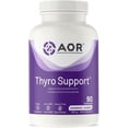thumbnail image 1 of AOR - Thyro Support 90S, 90 Capsules, 1 of 2