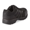 thumbnail image 5 of Chaussures de travail sécuritaires Workload pour femmes, 5 of 5