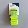 thumbnail image 4 of Jetstream® 72" Adjustable Luggage Strap, 4 of 6