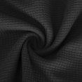 thumbnail image 5 of Robes d'Été Grande Taille pour Femmes 2024 à Col en V Décontractées à Boutons à Manches Courtes Robe Mini Économisez jusqu'à 65 % de Rabais!, 5 of 5