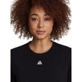 thumbnail image 5 of Reebok Women’s Energy T-Shirt, 5 of 5