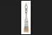 Pinceau Utilitaire de 1po Project Select