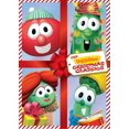 thumbnail image 1 of The VeggieTales Christmas Classics, 1 of 1