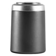 thumbnail image 1 of Rasoir pour Hommes Mini Rasoir Rasoir Rasoir pour Hommes 2 en 1 Sans Fil à Rotation pour le Visage Rasoir Humide et Sec, 1 of 8