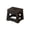 BK, variant on Wzzjkit Heavy Duty Folding Stool Outdoor Camping Fishing Street Vendor Resting Stool Adult Portable Folding Stool