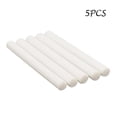 thumbnail image 1 of Boovnll Humidifiers for Bedroom, Humidifier Core Humidifier Sticks Filter Sticks Refill Sticks 5Pcs, Humidifier, Humidifier Large Room, Cool Mist Humidifiers for Bedroom, 1 of 9