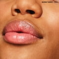 thumbnail image 4 of COVERGIRL Trublend Matte Made Foundation, 4 of 9