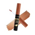 thumbnail image 2 of L.A. GIRL Metal Liquid Lipstick - Copper, 2 of 2