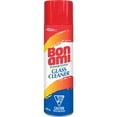 thumbnail image 1 of Bon Ami Mousse active nettoyant vitres et vitres 560g, 1 of 3