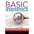 thumbnail image 1 of Statistiques de Base, 1 of 2