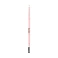 thumbnail image 4 of Clean Fresh Brow Nano Eyebrow Pencil, Ultra-Precise Tip, Waterproof, Transfer-Resistant, Built-In Spoolie, Vegan Formula, 4 of 7