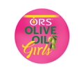 thumbnail image 2 of ORS Huile d'Olive Filles Boucles Douces Système d'Assouplissement de Texture, 2 of 2