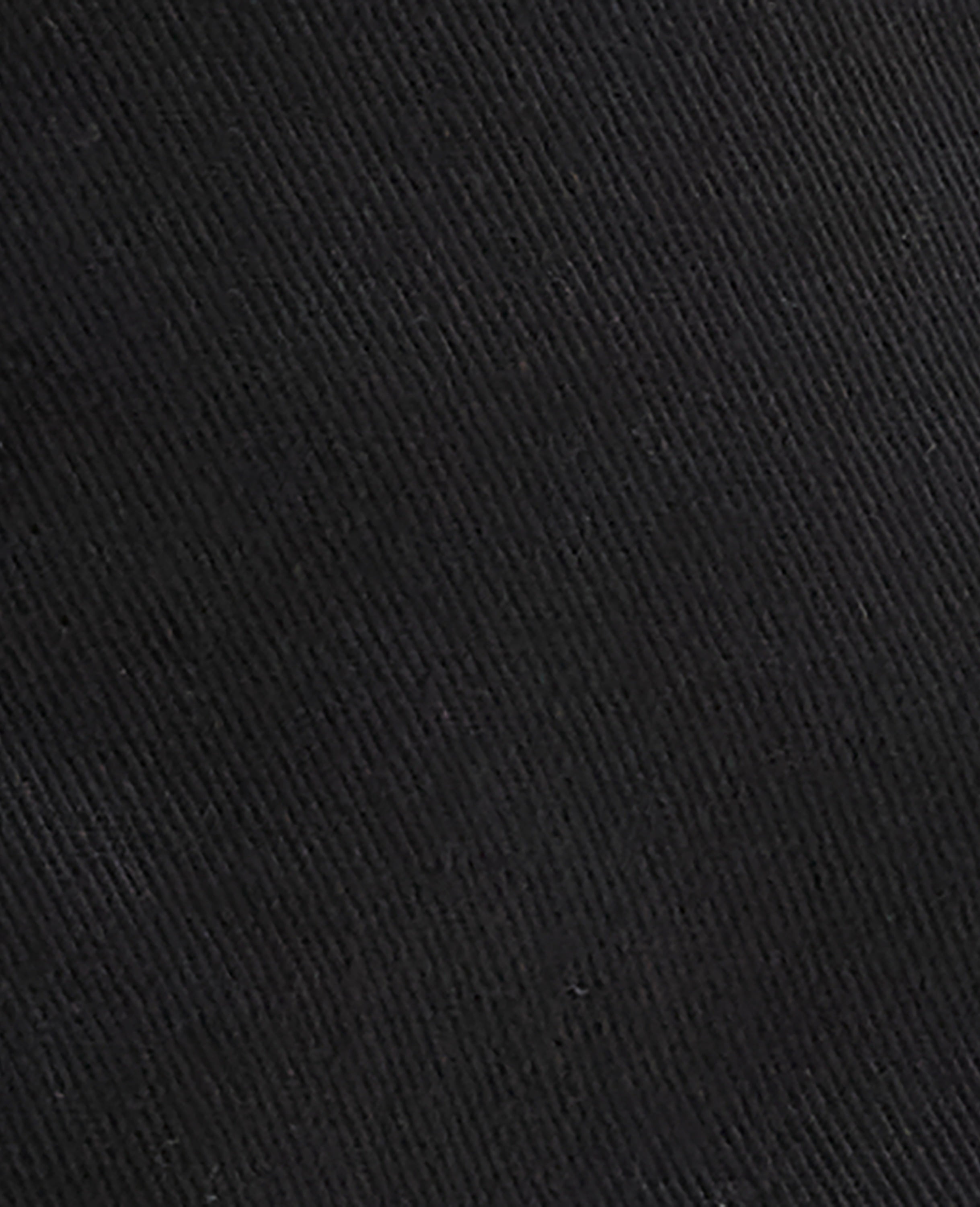 WRG FLEECE CARGO