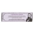 thumbnail image 4 of The Grandpa Soap Co. - Face & Body Bar Soap Witch Hazel - 4.25 oz., 4 of 4