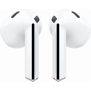 Refurbished (Good) Samsung Galaxy Buds 3 White - SM-R530NZWAXAC