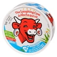 thumbnail image 4 of The Laughing Cow, Light, Spreadable Cheese 16P, 4 of 7