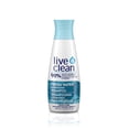 thumbnail image 1 of Live Clean Fresh Water Moisturizing Shampoo, 1 of 7