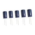 thumbnail image 4 of Electrolytic for TV Switching Power Supply for Industrial Plants, 4 of 7